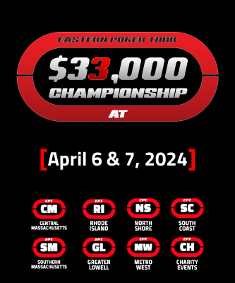 $50,000 Championship