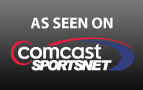As Seen on Comcast
