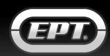 Eastern Poker Tour